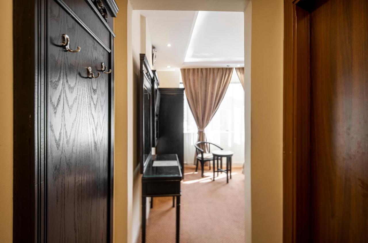 Kyona Alaziziyah 3* Mekka